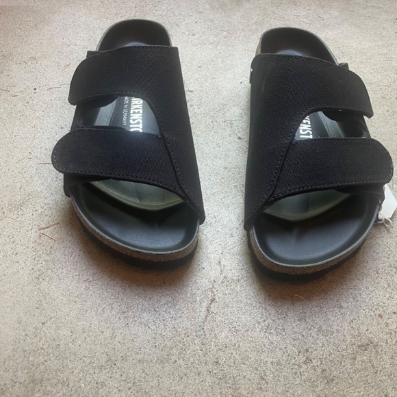 ❌ SOLD ❌  Toogood x Birkenstock The Forager Sandals - Picture 8 of 11